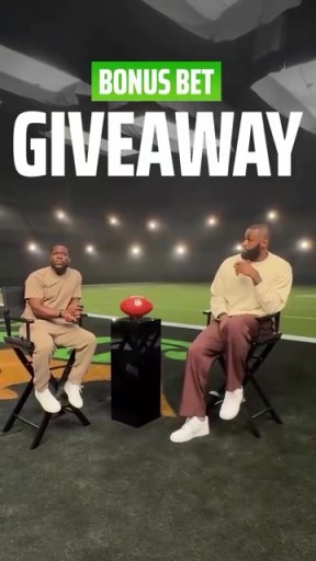 老搭檔了！詹姆斯和凱文哈特的最新廣告！