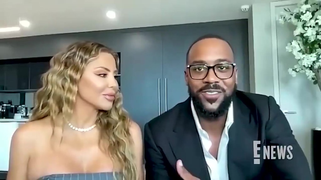 這比喻！喬丹兒子此前：拉爾薩有顆年輕的心，就像是一臺(tái)發(fā)動(dòng)機(jī)！